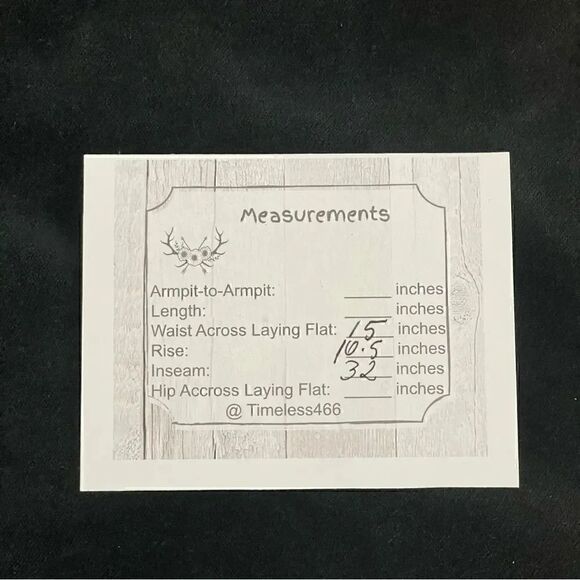 Theory Cotton Blend Green Velvet Skinny Womens Pants SZ 2 - Picture 12 of 14